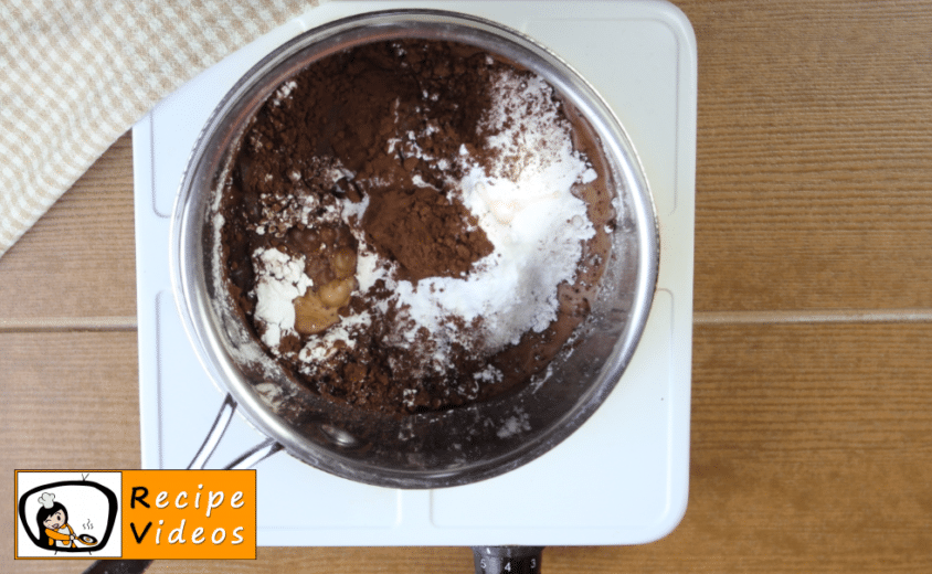 Cocoa-cream-cubes recipe, how to make Cocoa-cream-cubes step 7
