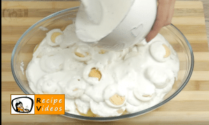 Potato casserole recipe, how to make Potato casserole step 10