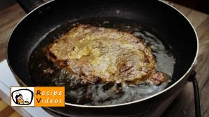 Roast beef with onions recipe, how to make Roast beef with onions step 6