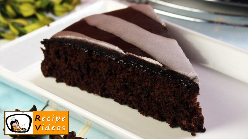 Chocolate_Sponge_Cake.jpg