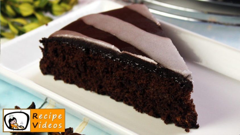Chocolate_Sponge_Cake.jpg